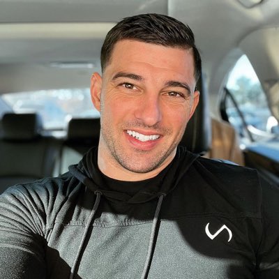 Lorusso tweet media