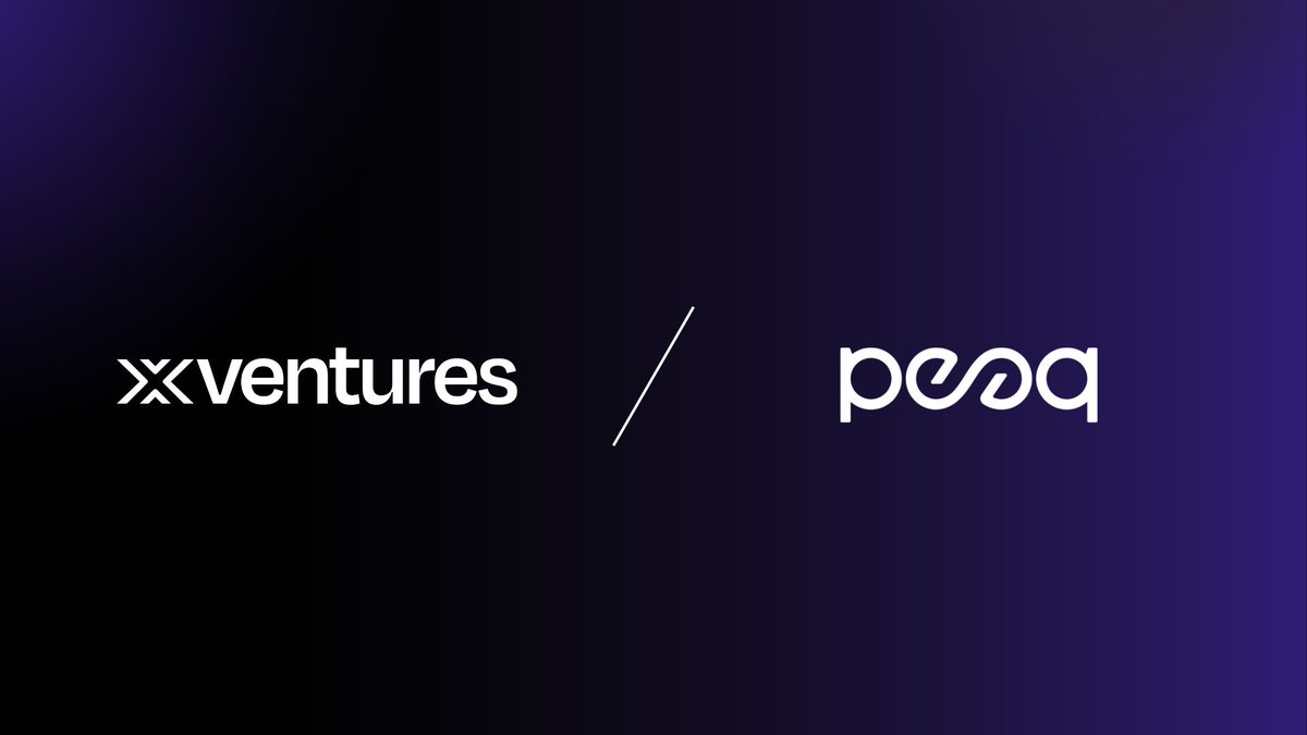 X Ventures tweet media