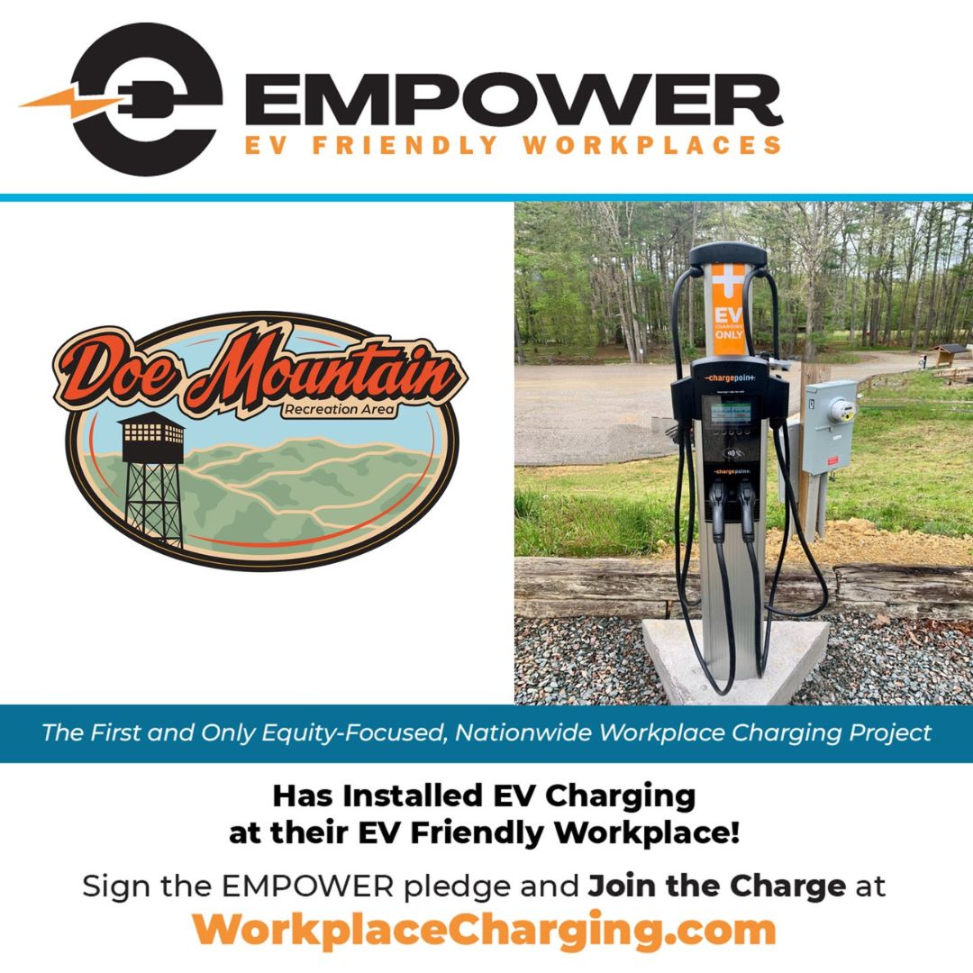 DriveElectricTN tweet media