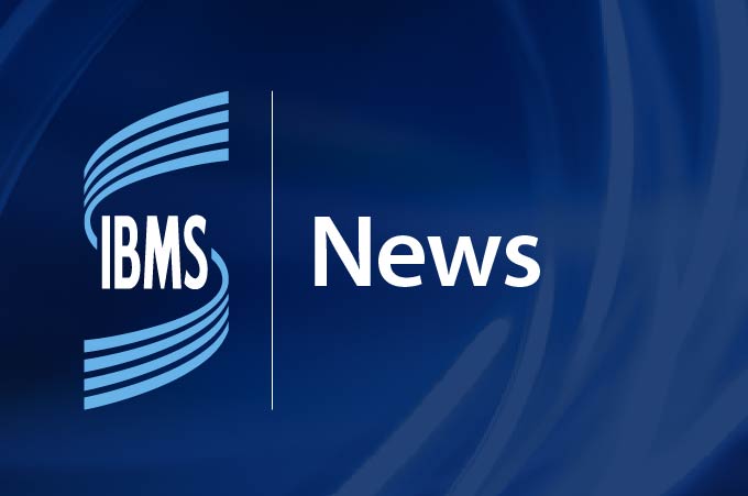 With the release of the final report from the Infected Blood Inquiry, we reaffirm our commitment to patient safety, professional standards and continuous education to prevent future tragedies. Read our full response here: ibms.org/resources/news…