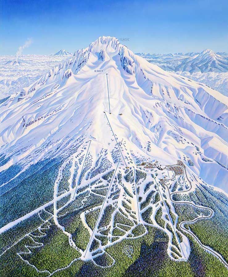 JamesNiehues tweet media