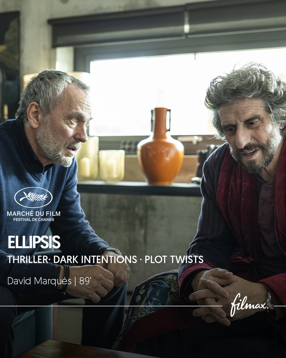 FilmaxIntSales tweet picture