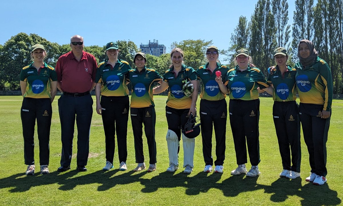 @Sarah_Jackson tweet media