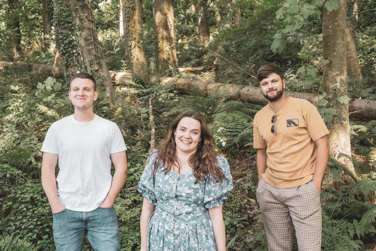 Alannah Thornburgh (@alannahharp) on Twitter photo Some exciting gigs this weekend with <a href="/Alfi_Band/">Alfi</a> âď¸ Come join us! Details below âŹď¸
Friday 24th: <a href="/LevisBallydehob/">leviscornerhouse</a>
Saturday 25th: <a href="/roisindubhpub/">RĂłisĂn Dubh</a>
Sunday 26th: Carlingford Heritage Centre
Monday 27th: Rostrevor Folk Club Some exciting gigs this weekend with <a href="/Alfi_Band/">Alfi</a> âď¸ Come join us! Details below âŹď¸
Friday 24th: <a href="/LevisBallydehob/">leviscornerhouse</a>
Saturday 25th: <a href="/roisindubhpub/">RĂłisĂn Dubh</a>
Sunday 26th: Carlingford Heritage Centre
Monday 27th: Rostrevor Folk Club