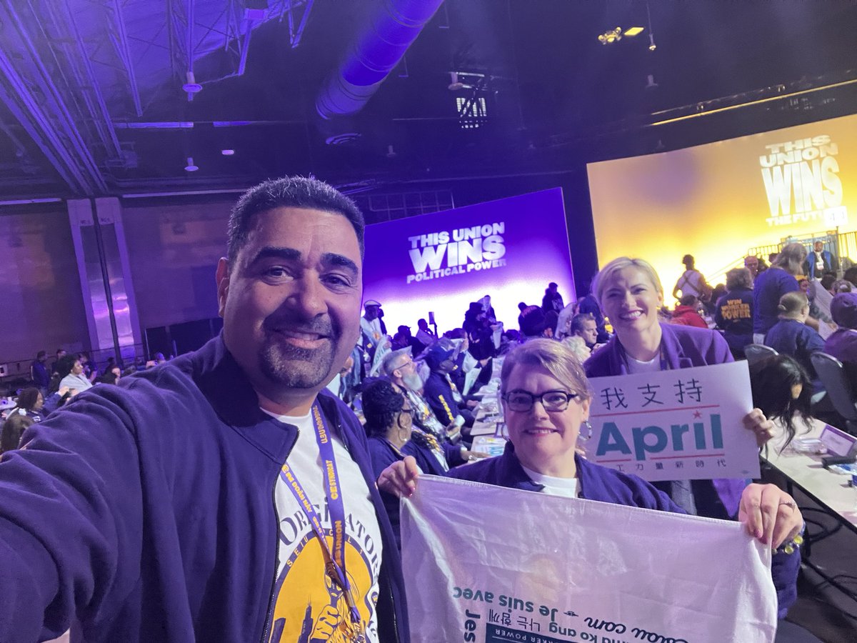 Genie Kastrup tweet media