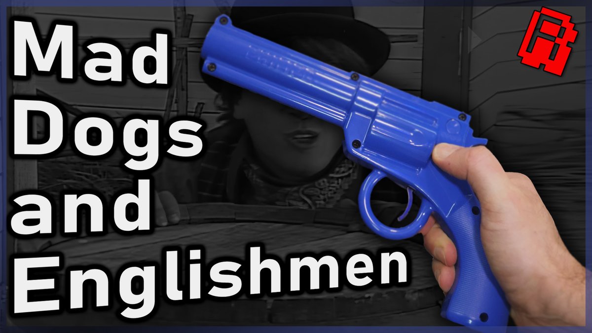 The Cave tweet media