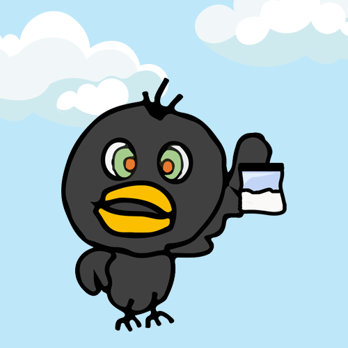 Zghire_'s tweet image. Aped $CROKED community is decent with over 80 in telegram VC

art is unique and website is sick

CA: JDQmsiCrEF8YnDoeQhHLABYb5TWbw32AP4FjUHT5j3xg