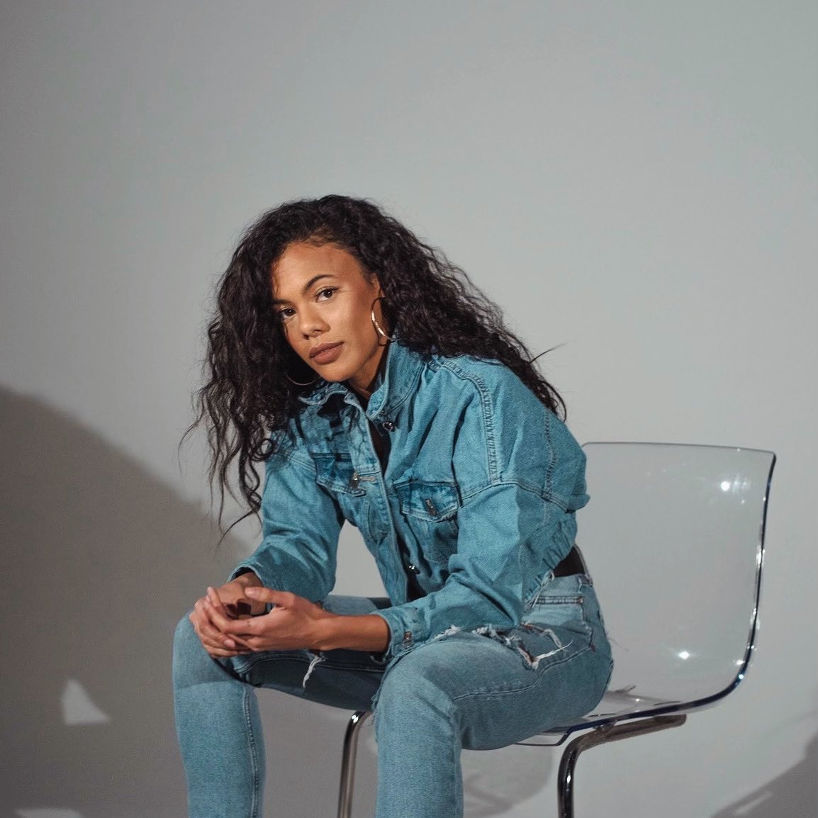 Rizing Playlists tweet media