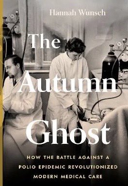 Gordon White tweet media