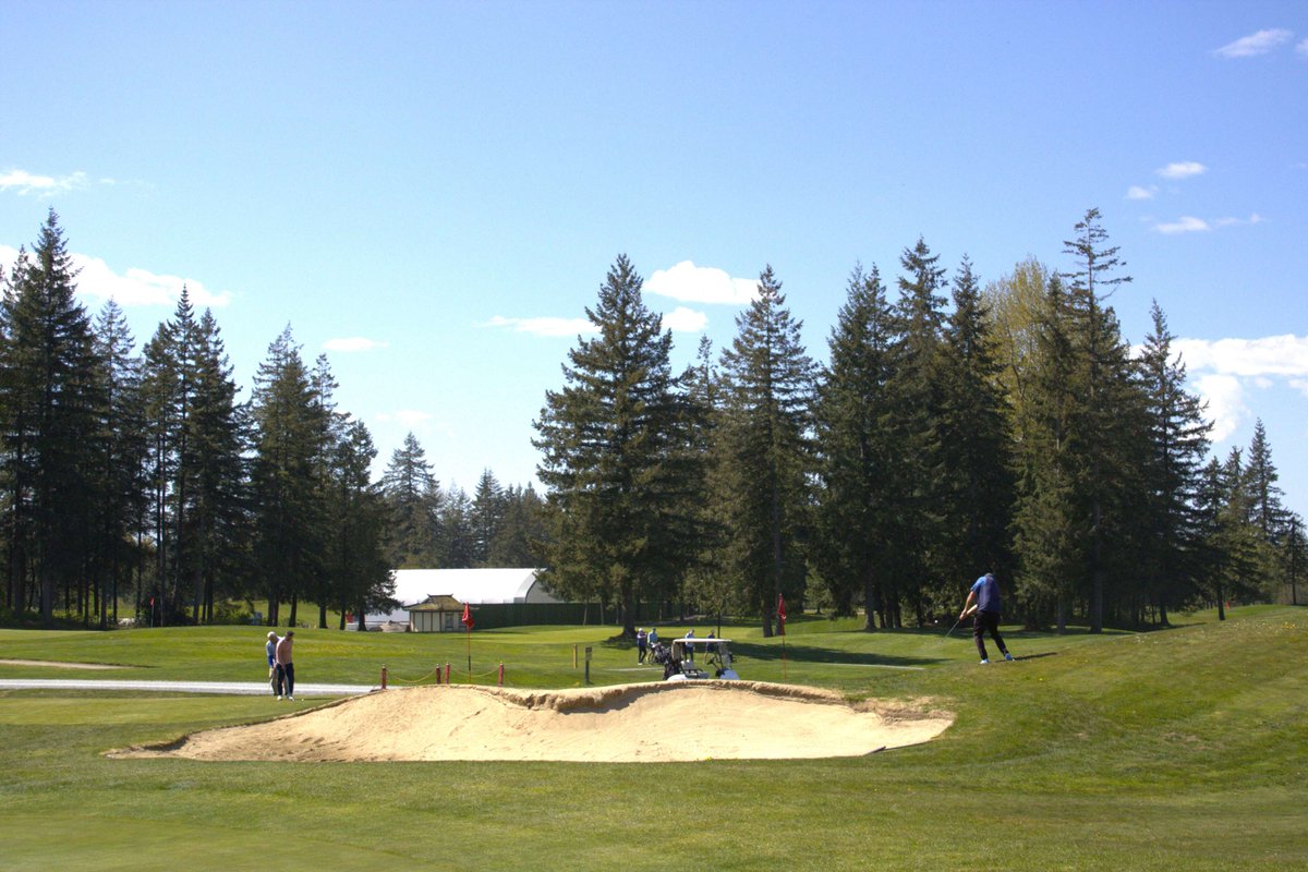 Looking for on-course and short game lessons to dial in your game and lower your scores? We've got something exciting coming soon!

Stay tuned to our social media and subscribe to our weekly newsletter via our website🌐

#greenteecountryclub #vancouvergolf #golflessons