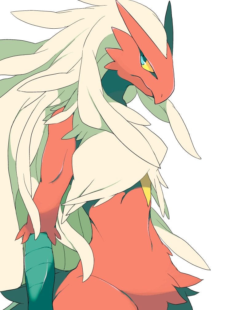 BurningKnow's tweet image. ♣Not new in RP

♣SPA

♣Pokemon

♣Abierto a todo tipo de tramas