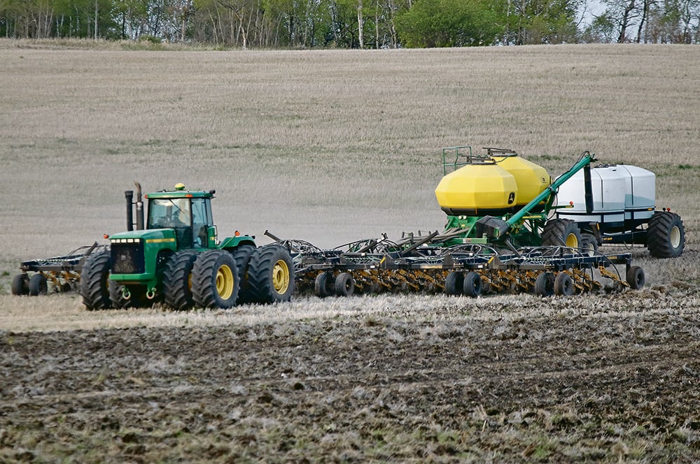 The Western Producer (@westernproducer) on Twitter photo ESN use increases, thanks to federal subsidy ow.ly/5lY350RKqqa #westcdnag #cdnag ESN use increases, thanks to federal subsidy ow.ly/5lY350RKqqa #westcdnag #cdnag