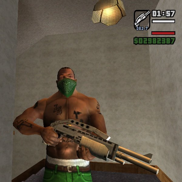 culture jpeg (@culturejpg) on Twitter photo 