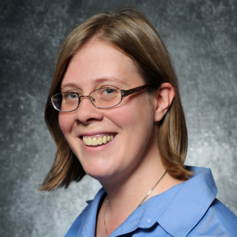 25 Inspiring Women in Plant Biology | Including our very own Carolyn Rasmussen @carolynplants, Associate Professor and Plant Cell Biologist blog.aspb.org/25-inspiring-w… via <a href="/ASPB/">ASPB</a> #UCRscience #plantscience #plantbiology #inspiringwomen #womeninscience #ucr #ucriverside
