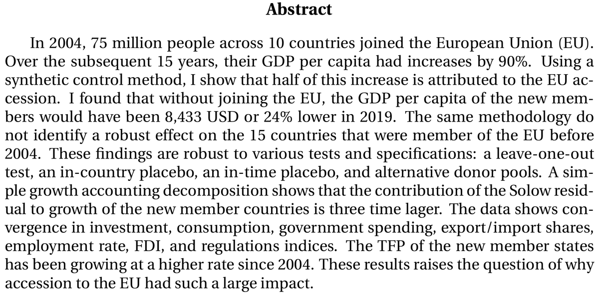 Basile Grassi tweet media