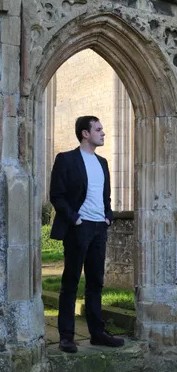sheffcath's tweet photo. We welcome โจ Baritone singer ๐ถ๐ต James Gaughan accompanied by David Hammond to the Wednesday #LunchtimeRecital. This is a free event with retiring collection for the #SchoolsSingingProgramme.
๐๏ธ Wed 22 May
โฐ 1 pm
#FreeLiveMusic https://t.co/riuUWrH8bl
