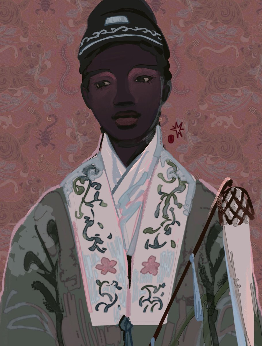 高高🤺 (@eunukkiboy) on Twitter photo 