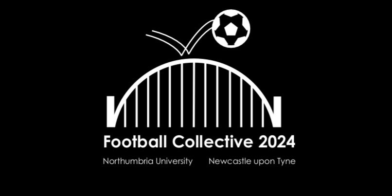 The Football Collective tweet media