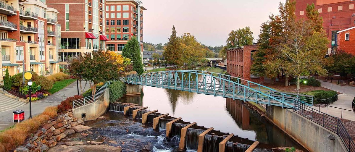 ROC Airport (@rocairport) on Twitter photo 👀 ICYMI: We welcomed <a href="/AveloAir/">Avelo Airlines</a>'s newest nonstop route between ROC & Greenville-Spartanburg (GSP) earlier this month. 🤩 Who is planning a trip to South Carolina this summer?? 🙋
Book today at aveloair.com #FlyROC 👀 ICYMI: We welcomed <a href="/AveloAir/">Avelo Airlines</a>'s newest nonstop route between ROC & Greenville-Spartanburg (GSP) earlier this month. 🤩 Who is planning a trip to South Carolina this summer?? 🙋
Book today at aveloair.com #FlyROC