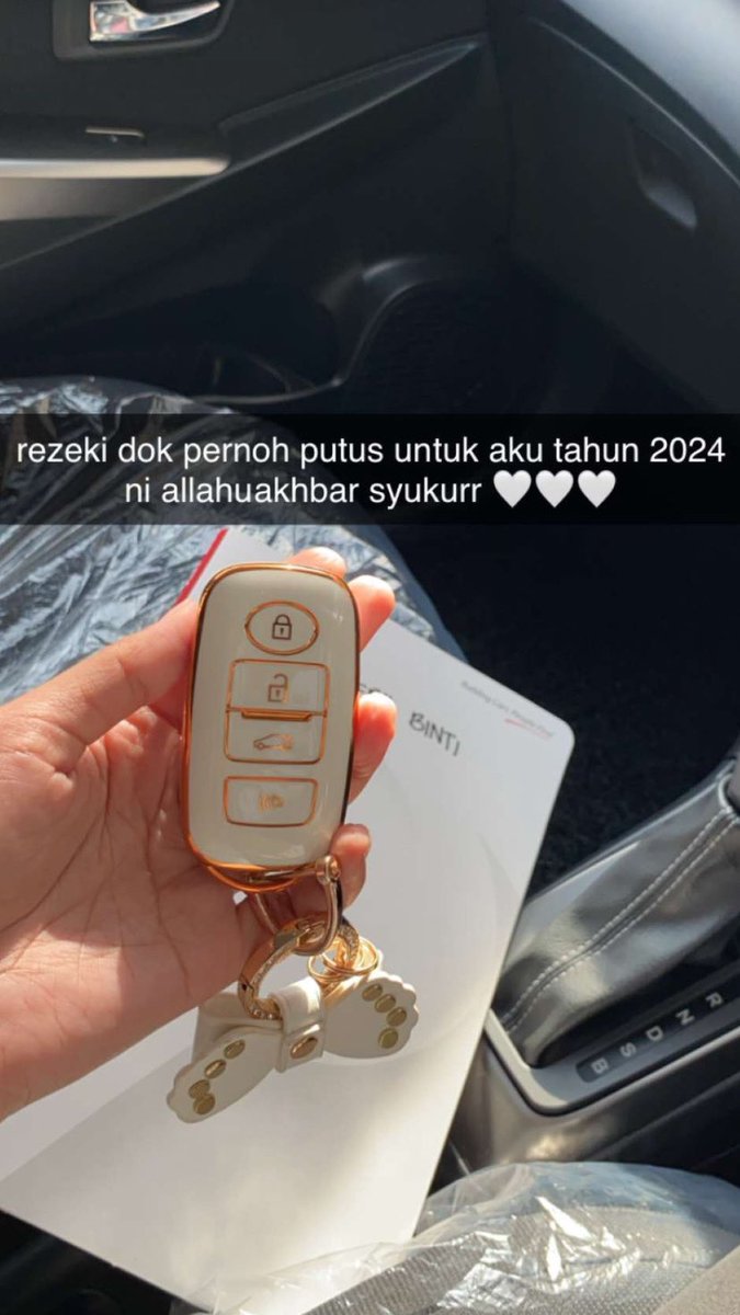 fifahhhhhhhhh's tweet photo. thankyou Allah for this rizq at the age 21 years old, welcome home my baby panda 🤍 https://t.co/9e1ahVs1HO