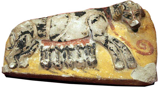 DogsHistorian's tweet photo. On the ancestry of #Sloughi #hound as actor in ancient #Egypt and what i wrote in my #books
#dogs #pets #puppy #archaeology #art #history
https://t.co/U9ETZoxhcA...
https://t.co/a9GIwgUYH5... https://t.co/SSPW7GpYIa
