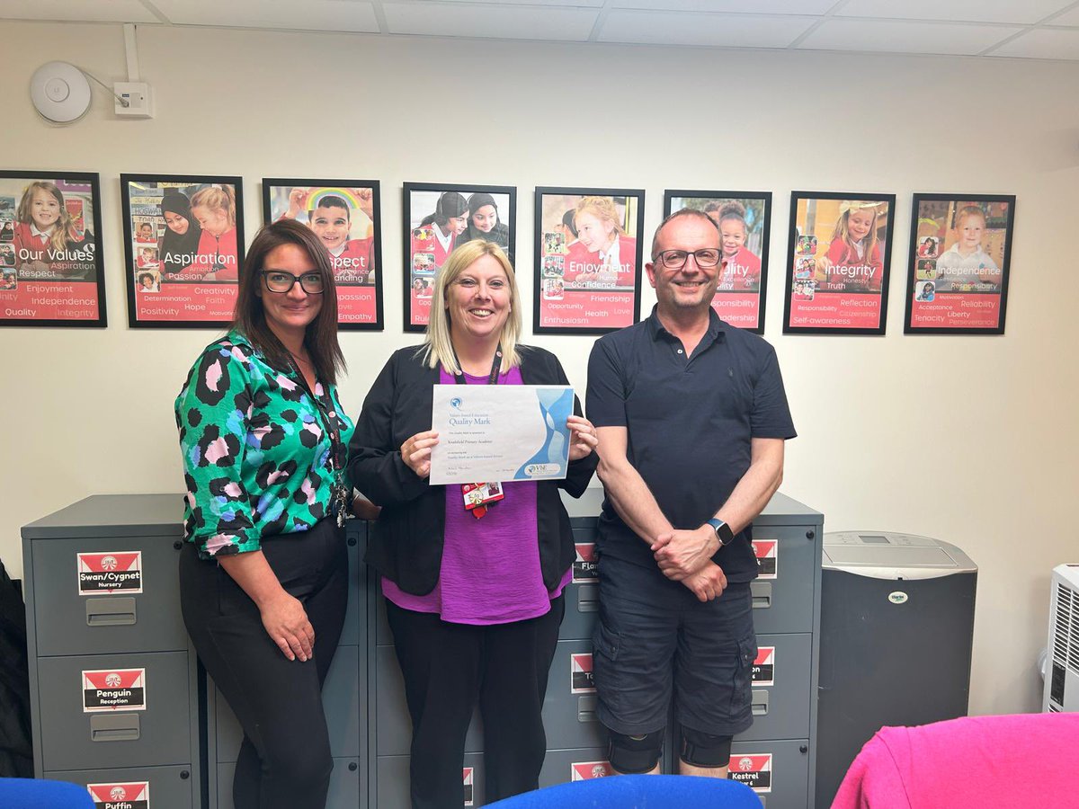 Sarah Baldwin tweet media