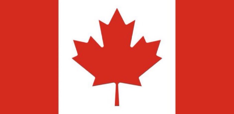 Today In History tweet media