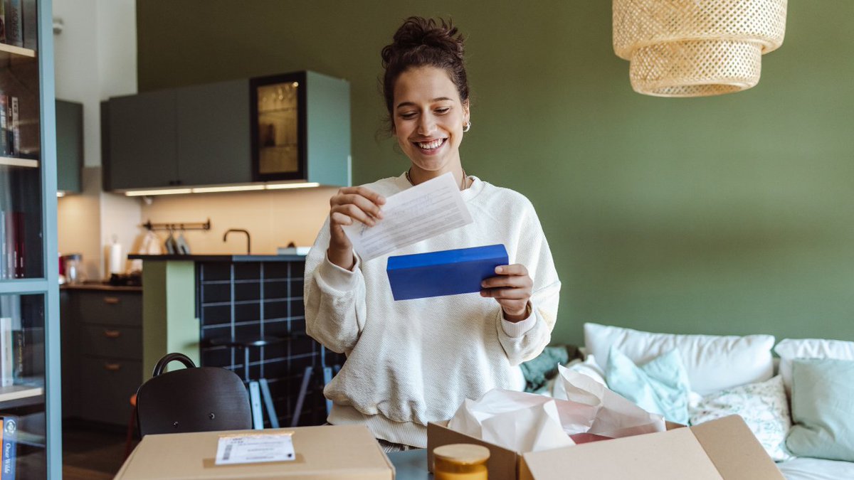 smallbiztrends's tweet image. 🚀 Ready to launch your subscription business? Check out these 17 essential steps to kickstart your journey towards success! zurl.co/SQDO #SubscriptionBusiness #Entrepreneurship #Startups