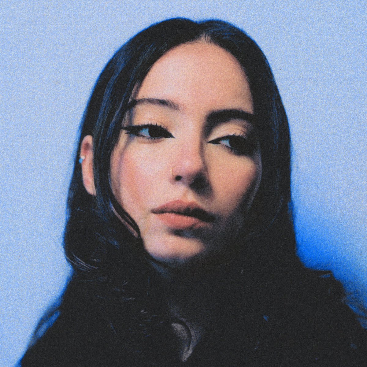 la tracklist de « remède » 💙💙