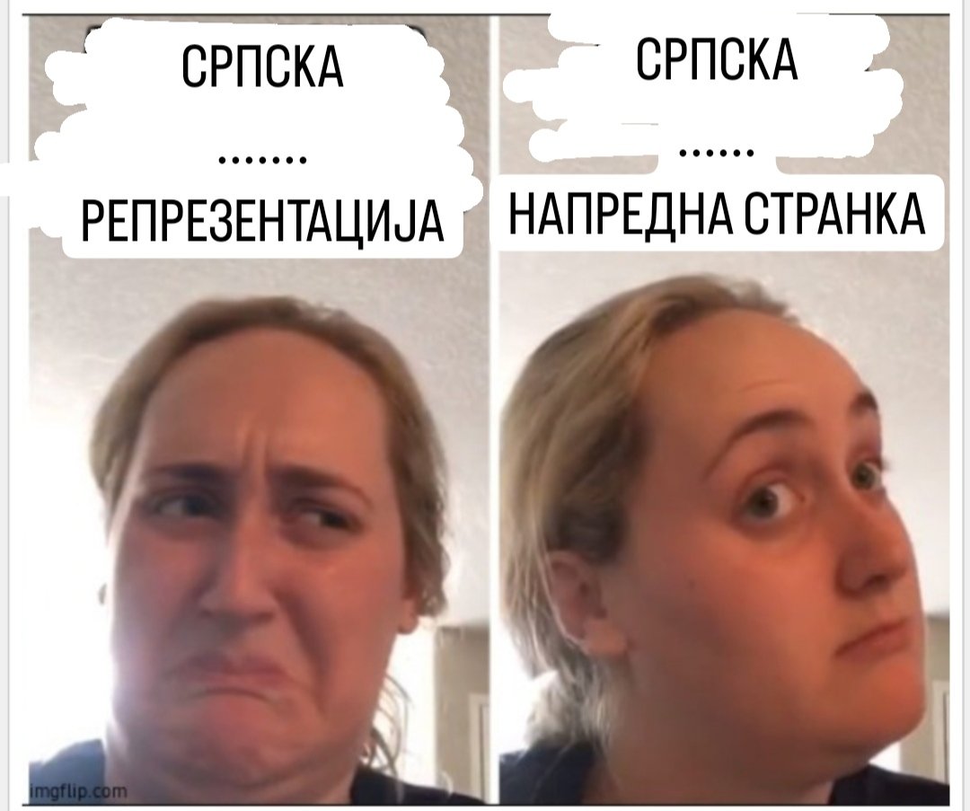 Никола Јокић