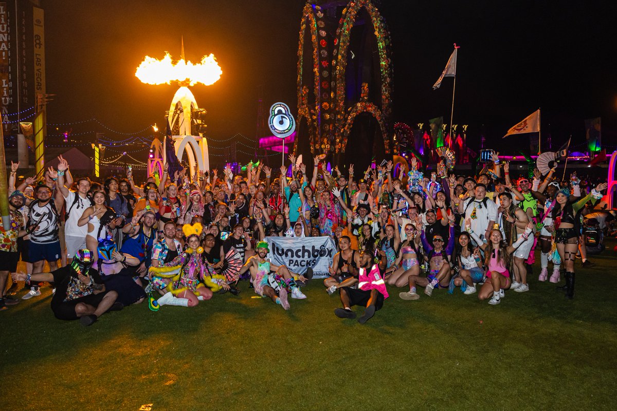 lunchbox packs tweet media