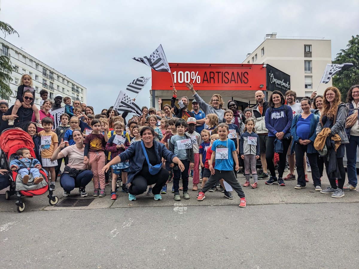 Florian Le Teuff tweet media