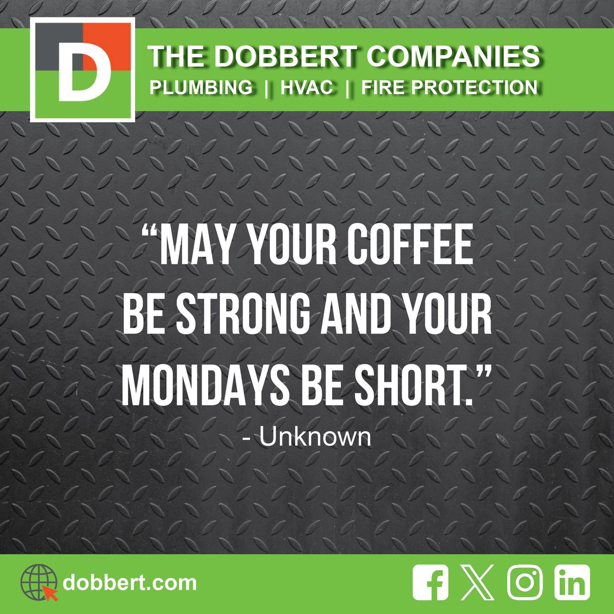 Dobbert Companies tweet media