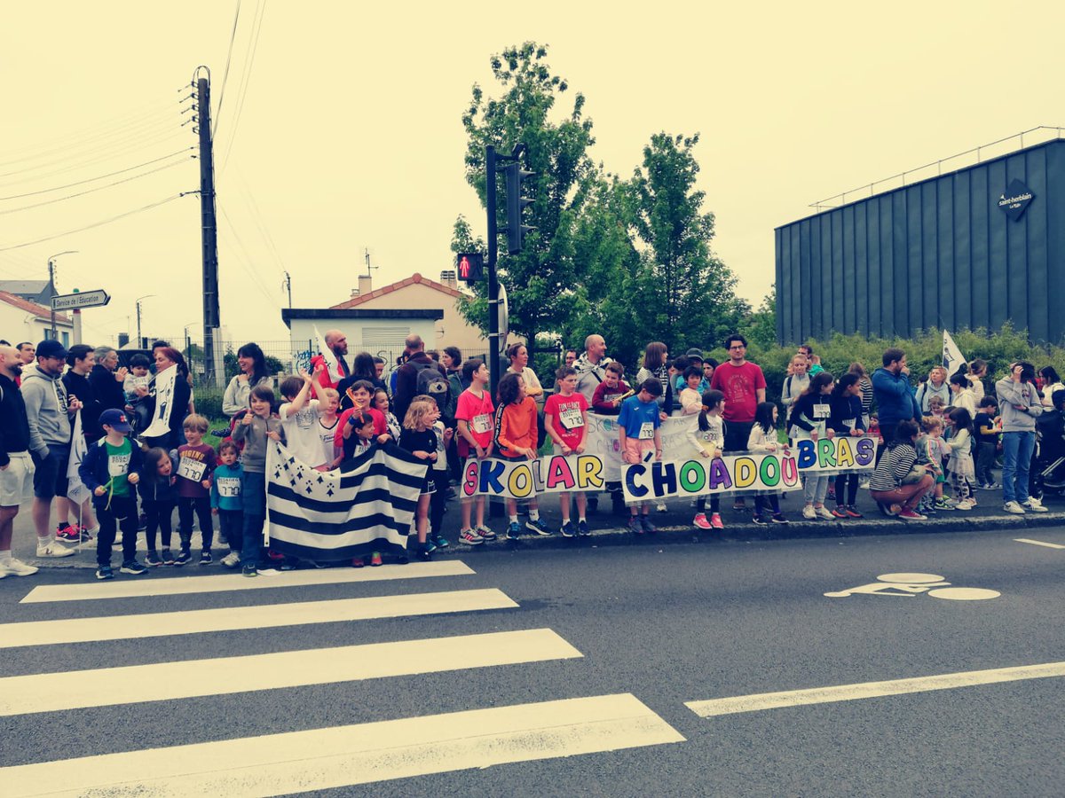 Florian Le Teuff tweet media