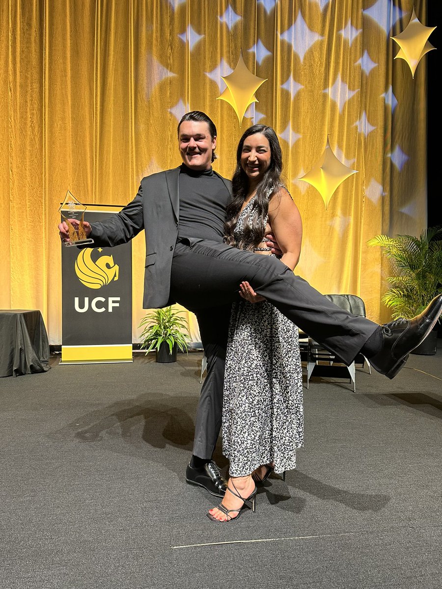 Aaron Evans tweet media