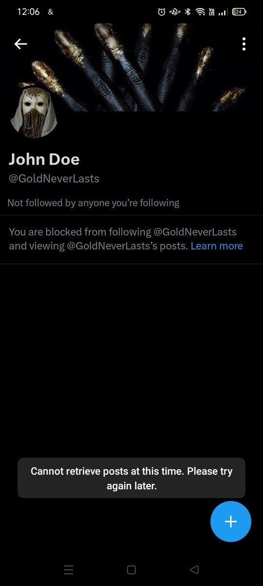 KAYNE ! 🫀 tweet media