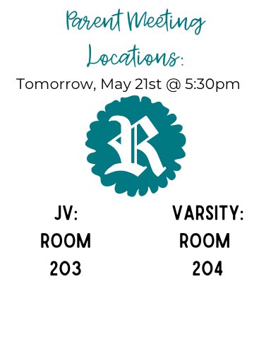 Reagan Cheerleading (@reaganhscheer) on Twitter photo 