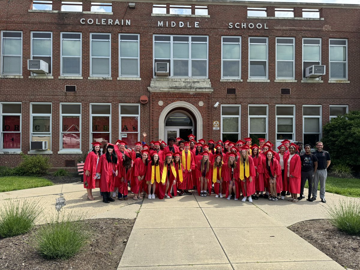 CMS Admin tweet media