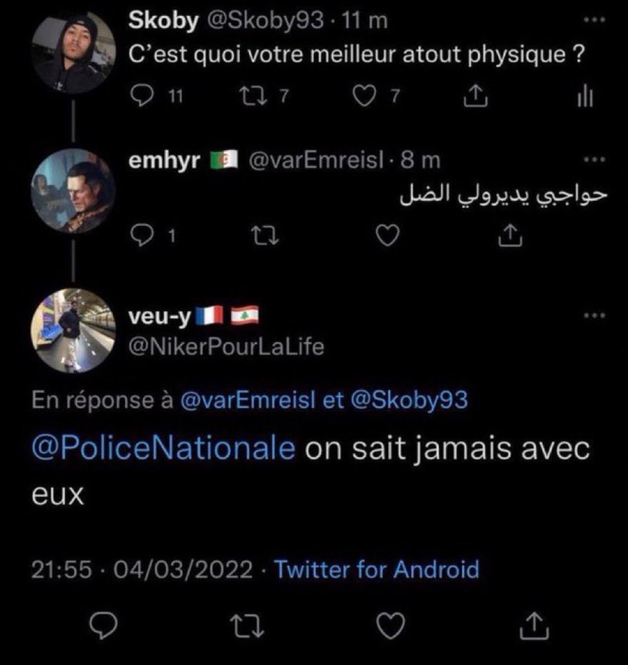 Classique