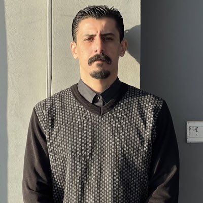 AnwrNajem's tweet photo. #صورة_جديدة_للملف_الشخصي https://t.co/4xDomFKIgK