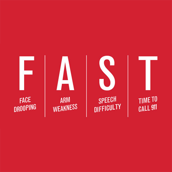 ebolivarn's tweet photo. This is National Stroke Awareness Month. Here is one story within the Institute of Latino Studies at the University of Notre Dame on the importance of F.A.S.T. https://t.co/32vDGhch4t https://t.co/gfeLTuhGND
