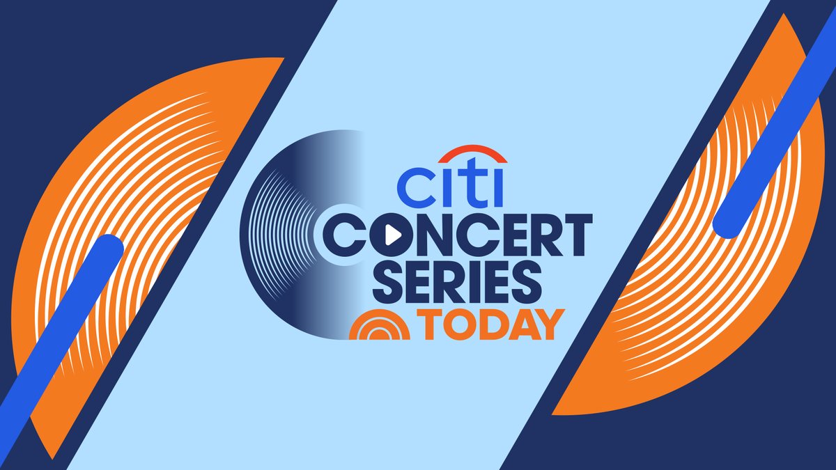 Citibank tweet media