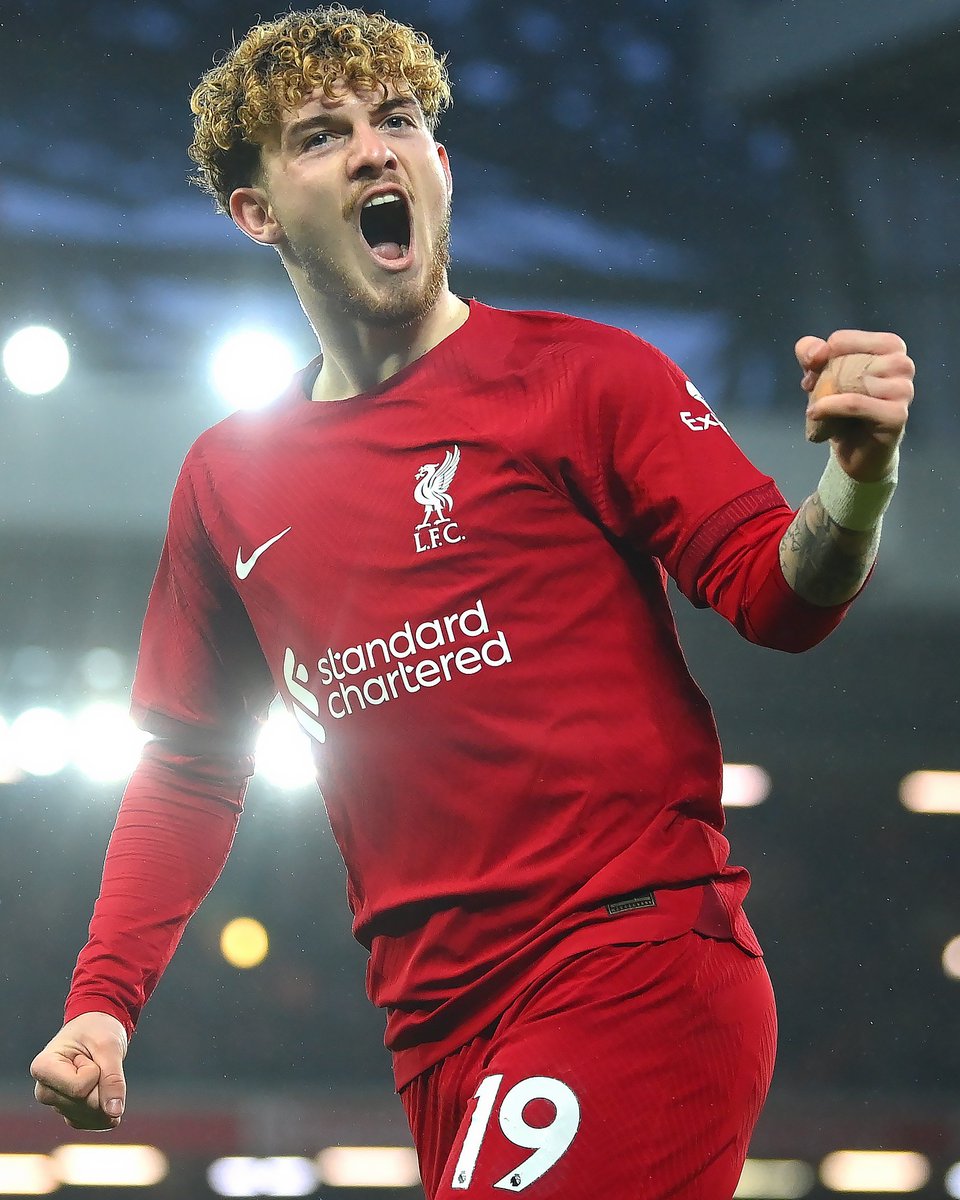 DataMB_'s tweet photo. 🏴 Harvey Elliott (Liverpool, 21)
📊 vs Top 5 League U21 midfielders, per 90
🥇 Key passes – 1st
🥇 Expected assists – 1st
🥇 Crosses – 1st
🥇 Shots – 1st
🥈 Assists – 2nd
🥈 Shot assists – 2nd
🥈 Passes to penalty area – 2nd
🥉 Through passes – 3rd
The only Top 5 League midfielder with more key passes per 90 ? Kevin De Bruyne 🔑
👉 https://t.co/hkV9YjTpbH