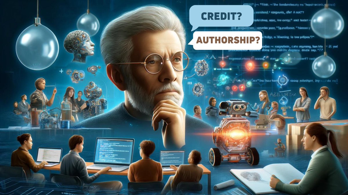 Milgard CBA tweet media