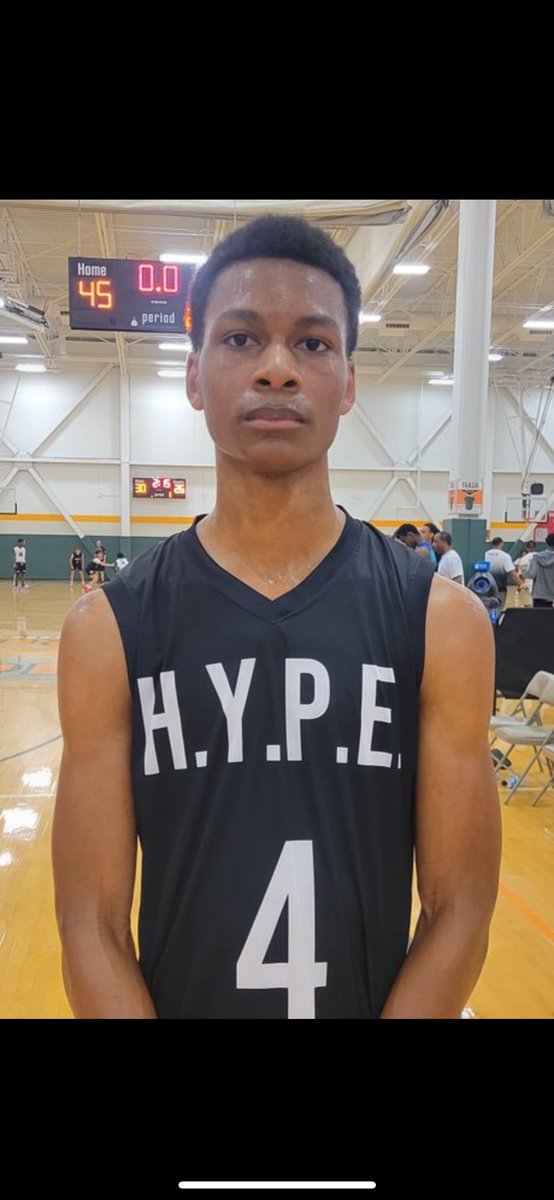 Hype Hawks tweet media