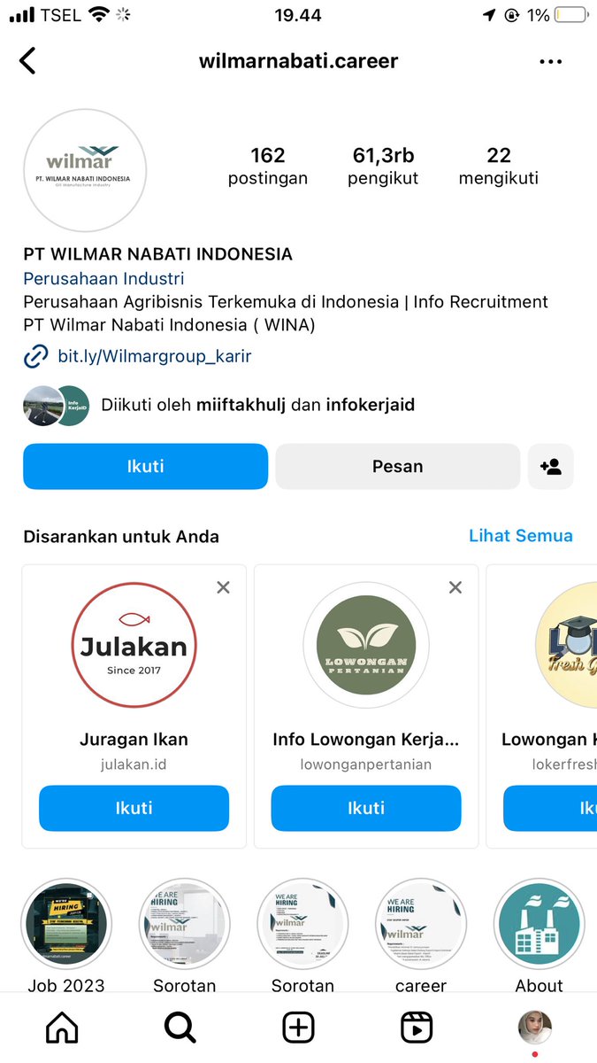 IPrasmana's tweet photo. INFO TERBARU!!!! PENIPUAN LOKER!!!! Mohon bantuannya sebarkan info ini agar tidak ada korban lagi dan pelaku bisa di hukum sebesar"nya agar tidak ada korban PENIPUAN seperti ini!!!
#lokerkerja
#PTWilmarNabatiIndonesia 
#Poldajabar 
#PoldaJawaTimur https://t.co/NHrDihUwjB