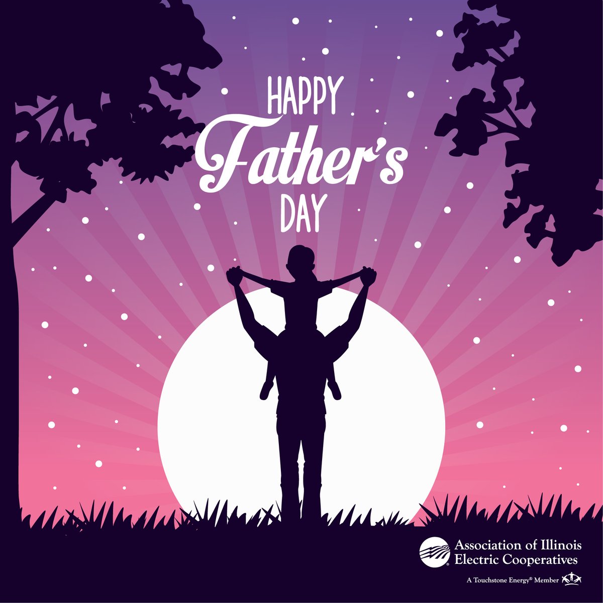 Association Of Illinois Electric Cooperative (@illinoiscoop) on Twitter photo 