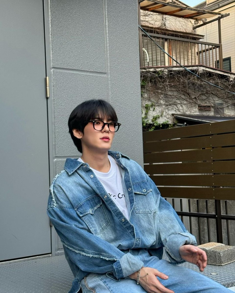 HwanHee_Brasil's tweet photo. https://t.co/0ed1dKtW9Z
