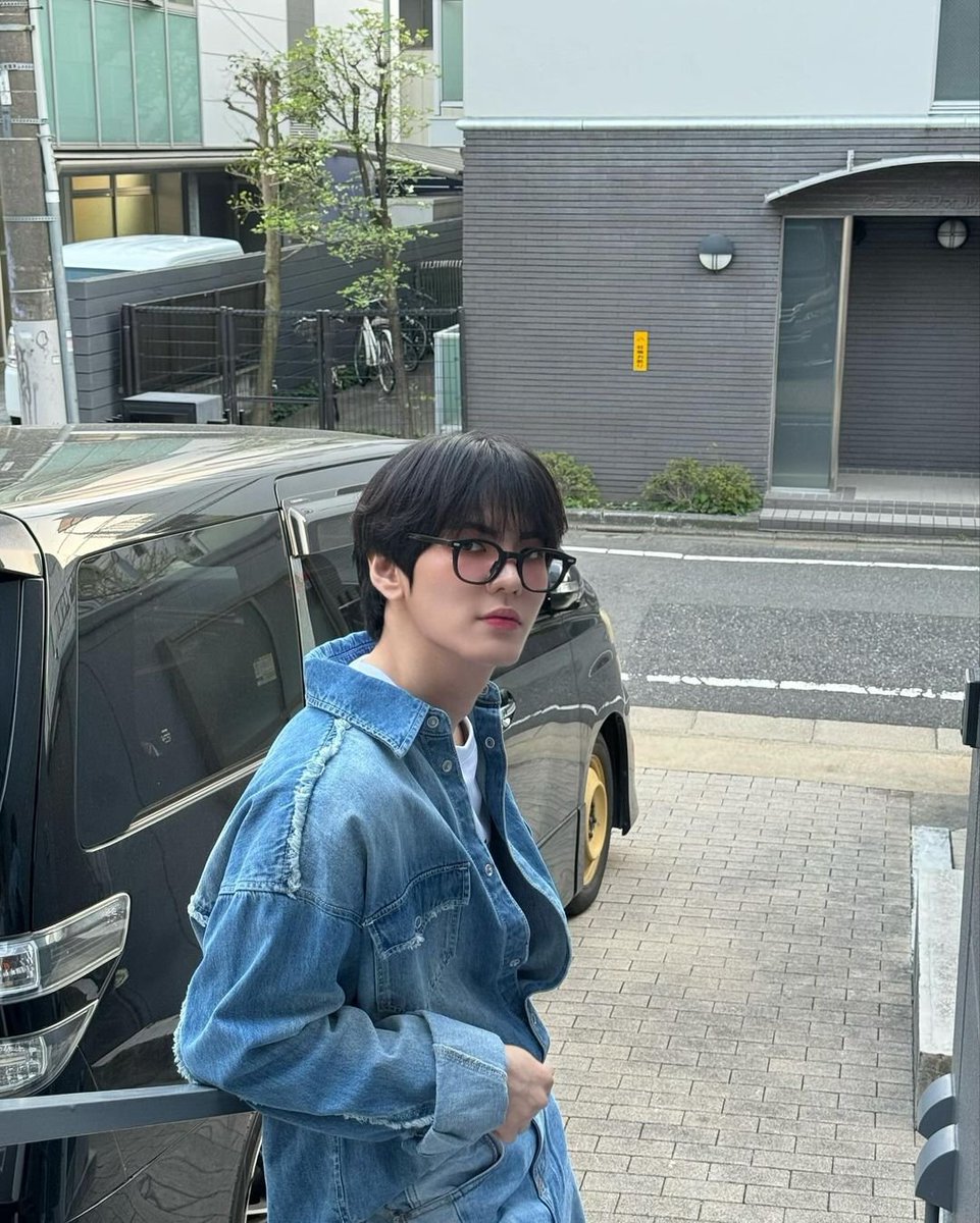 HwanHee_Brasil's tweet photo. https://t.co/0ed1dKtW9Z