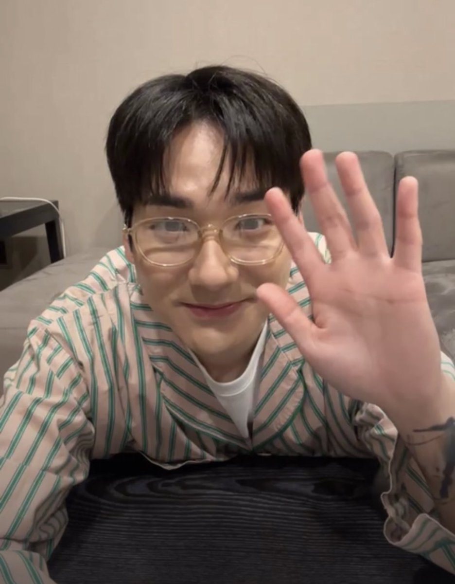 우리 아론 생일너무너무 축하해💓💓💓

#우리의_행복_아론_생일축하해
#OurHappinessAaronDayTo